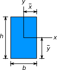 Rectangle